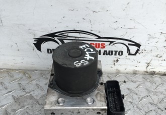 Pompa ABS Mercedes E Class W212 FACELIFT 2013-2016 COD A2124310148