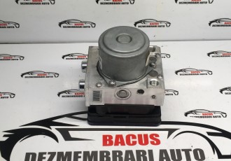 Pompa ABS Mercedes E Class W213 2019 cod A2134314801