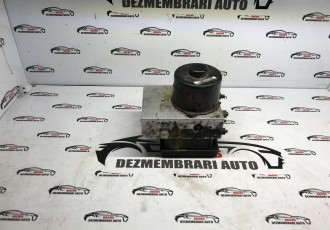 Pompa abs Mercedes M-Class (1998-2005) [W163] a1635450316