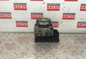 Pompa abs mitsubishi outlander model 2016 cod 4670b231