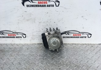 Pompa ABS Nissan Juke 1.6i cod TD8405