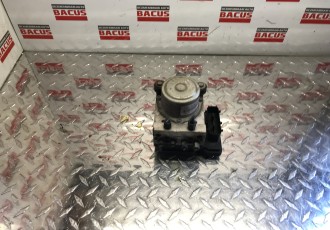 Pompă ABS Nissan Juke Motor 1.5 Dci Cod : 476601KK0C