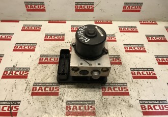 Pompa Abs Nissan Navara 2.5 Motorina Cod 47660EB32A