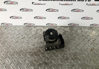 Pompa ABS NISSAN NOTE, 06210969333, 06262132321, 28515621003, 476603VU0B