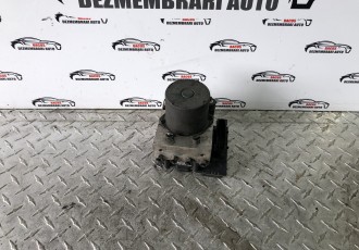 Pompă ABS Nissan Qashqai 1.5 dci 2012 /0265251854/47660BR00C