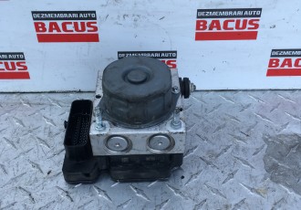 Pompa ABS Nissan Qashqai 2 J11 1.5 dci K9K [2013 - 2020]  0265956035 2265106455
