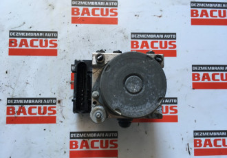 Modul Nissan Qashqai cod: 0265231899