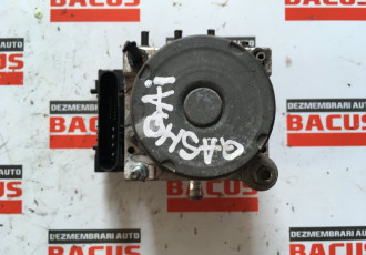 Modul Nissan Qashqai cod: 0265231899