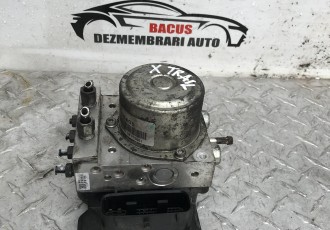 Pompa ABS Nissan X Trail 47660JG20A, A98000E81, TD8405