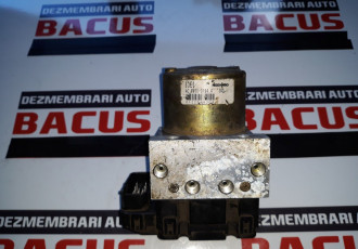 Modul OPEL AGILA-SUZUKI WAGON AC.0450-0194.4 83E0