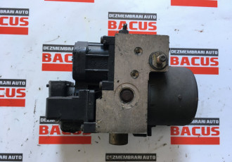 Modul Opel Astra G cod: 0273004362