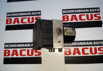 Modul Opel Astra H Zafira B 13157578, 10096005183