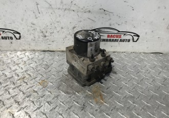Pompa ABS Opel Astra J 2010 HATCHBACK 1,7 DIESEL 13347808