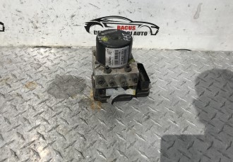 Pompa ABS Opel Astra J 2010 HATCHBACK 1,7 DIESEL 13347808