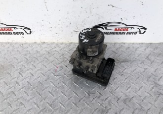 Pompa ABS Opel Astra J An Fabricatie 2014 Cod : 13412550