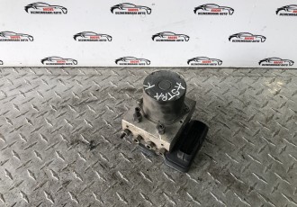 Pompa ABS Opel Astra K 1.4 Turbo B14XFL 2265106455 0265959573