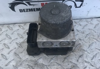 Pompa Abs Opel Astra K 1.6 CDTI An Fabricatie 2017 Cod : 39120571 / 323666362
