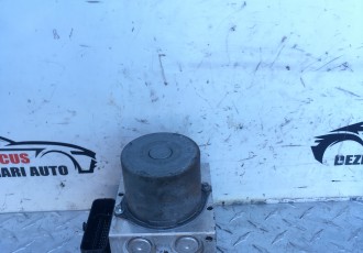 Pompa ABS Opel Astra K cod 39064664 A62 VLD2750