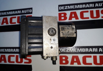 Modul Opel cod:13213609