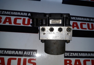 Modul Opel Combo, Corsa 1.3 CDTI 0265231583, 13182319