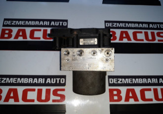 Modul Opel Corsa C 1.3 CDTI cod pompa 24469609