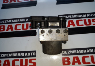 Modul opel corsa c cod 0265231583 13182319