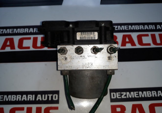 Modul opel corsa c cod 0265231583 13182319