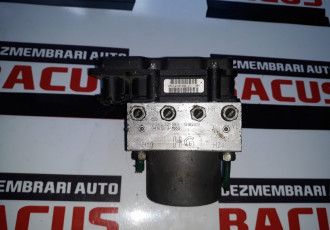 Modul opel corsa c cod 0265231583 13182319