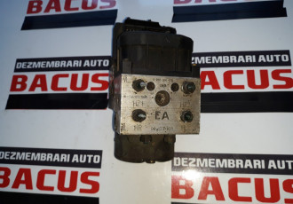 Modul Opel Corsa C,COD:09127108