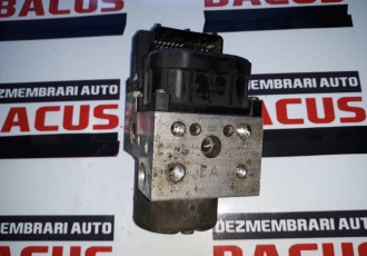  Modul Opel Corsa C,COD:09127108