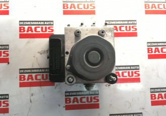 Modul Opel Corsa cod: 269539