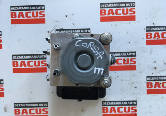 Modul Opel Corsa E cod: 2265106516