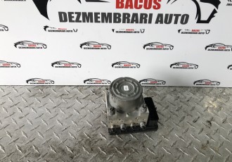 POMPA ABS Opel CORSA F 1.2 BENZINA COD- 9842946080, 62162500785