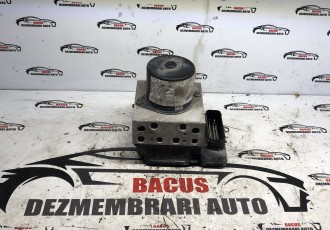 Pompa ABS Opel Insignia 2.0 CDTI 2008 2014 COD PIESA 13328651