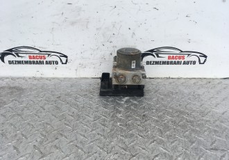 Pompa abs Opel Insignia A facelift 2013-2017 23430470