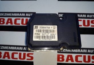 Modul opel insignia cod:22884754