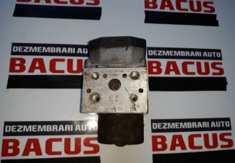 Modul Opel Meriva 93388792