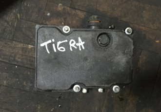 Modul Opel Tigra cod: 0265231583