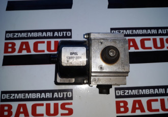 Modul Opel Vectra B 13091801, S108196002L