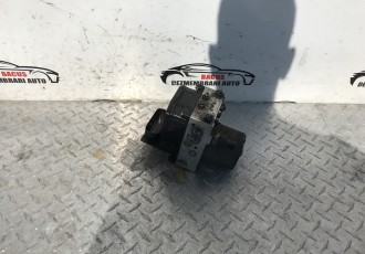Pompa ABS original Audi A4 B6 1.8 Benzina [2000 - 2005] cod 0265225048 / 8E0614517 