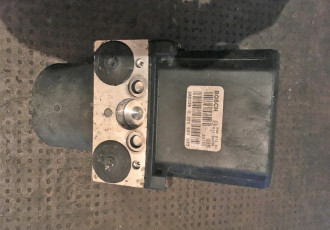 Modul Passat 1.9 tdi AVB, 4B0614517G, 0265950055