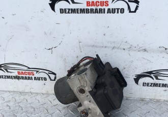Pompa abs passat b5 audi a4 b5 audi a6 c5 8E0614111T 0265202401