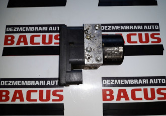 Modul Pentru Audi A2 1.6 FSI cod:  8Z0614517E