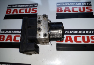 Modul Pentru Audi A2, 1.6 FSI, cod 8Z0614517G