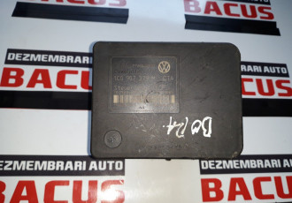 Modul Pentru Audi A3 Cod Piesa : 1J0614517J / 1C0907379M