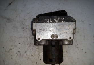 MODUL PENTRU AUDI A4 AN 1997 COD PIESA 0265218011