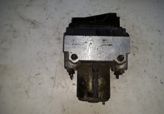 Modul Pentru  Audi A4 B5 cod piesa 0265214002