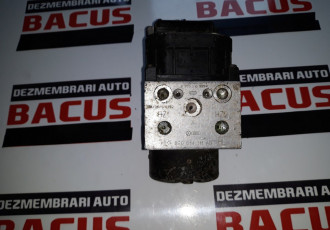 Modul Pentru Audi A4 B5 Cod Piesa 8E0614111AB