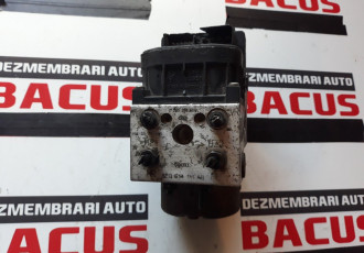 Modul Pentru Audi A4 B5 Cod Piesa 8E0614111AB