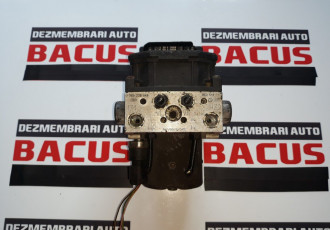 MODUL PENTRU Audi A4 B6 COD PIESA  0265225048